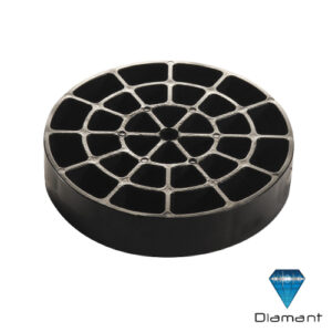 DONAS PARA EMBALAJE 6228