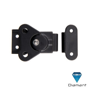 BROCHES CASE RACK 7334BK