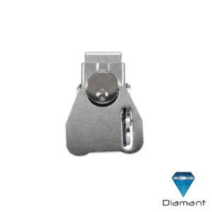 BROCHES CASE RACK 7339