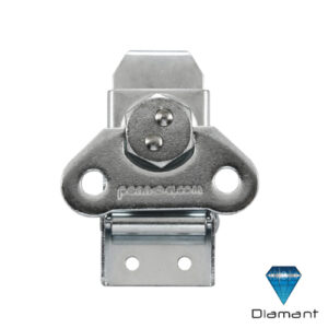 BROCHES CASE RACK 7536