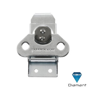 BROCHES CASE RACK 7538