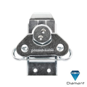 BROCHES CASE RACK 7566