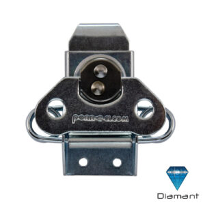 BROCHES CASE RACK 7568