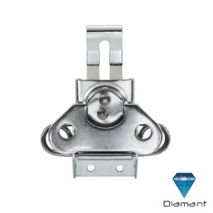 BROCHES CASE RACK 7589