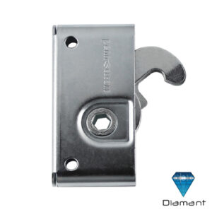 CIERRES PARA PANELES 9274M