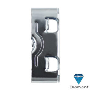 CIERRES PARA PANELES 9280F