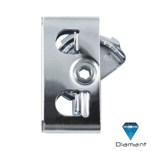 CIERRES PARA PANELES 9280M