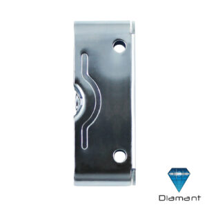 CIERRES PARA PANELES 9284F