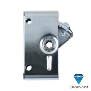 CIERRES PARA PANELES 9284M