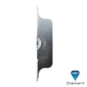 CIERRES PARA PANELES 9288F