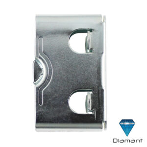 CIERRES PARA PANELES 9290F