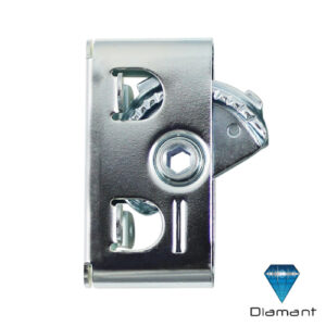 CIERRES PARA PANELES 9290M