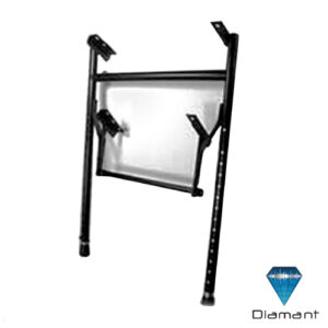 SOPORTE PARA MESA 9967