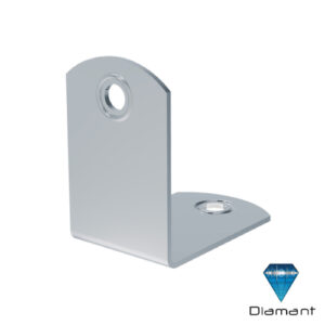 ESCUADRA PARA CASE RACK B0701/1