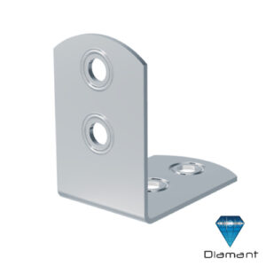 ESCUADRA PARA CASE RACK B0702/1