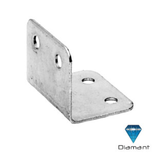 ESCUADRA PARA CASE RACK B1121