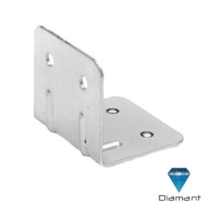 ESCUADRA PARA CASE RACK B1930