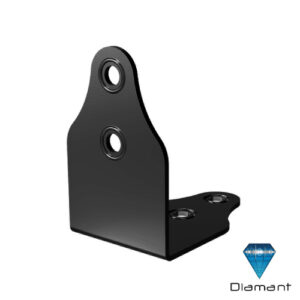 ESCUADRA PARA CASE RACK B1933/R1/1K