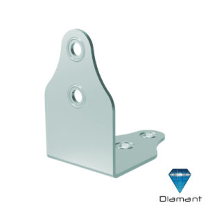 ESCUADRA PARA CASE RACK B1933/R1/1Z