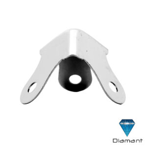 ESQUINEROS DE CUBO C0630