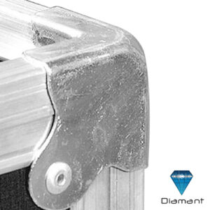 ESQUINEROS DE CUBO C0675/30