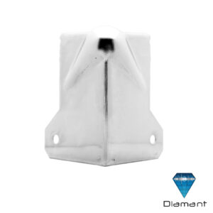 ESQUINEROS DE BOLA C1086Z