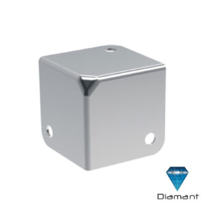 ESQUINEROS DE CUBO C1180Z