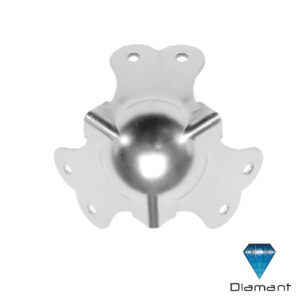 ESQUINEROS DE BOLA C1340Z