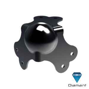 ESQUINEROS DE BOLA C1375K