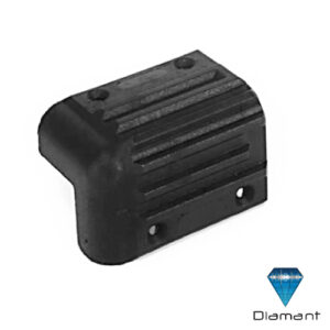 ESQUINEROS PARA BAFLE PLASTICO CHICO