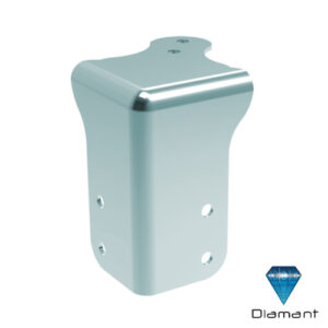 ESQUINEROS DE CUBO C1845Z