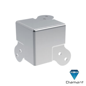 ESQUINEROS DE CUBO C1851/30