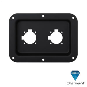 PLACAS PARA BAFLE D028K