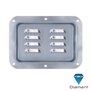 PLACAS PARA CASE RACK D0506Z