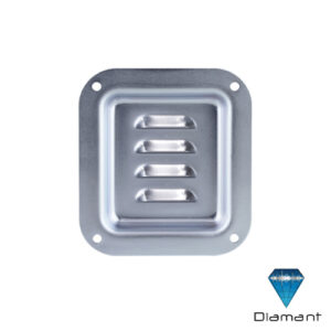 PLACAS PARA CASE RACK D0511Z