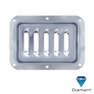 PLACAS PARA CASE RACK D0536Z