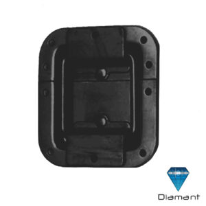 BISAGRAS PARA TAPAS D0593K