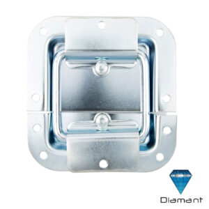 BISAGRAS PARA TAPAS D0593Z