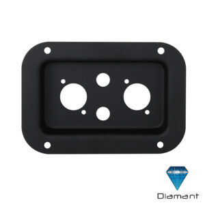 PLACAS PARA BAFLE D0602K