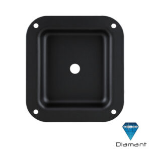 PLACAS PARA BAFLE D0944K