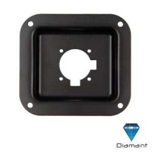 PLACAS PARA BAFLE D0948K