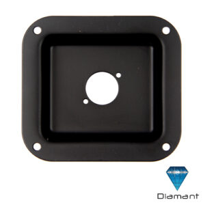 PLACAS PARA BAFLE D0949K