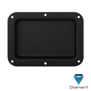 PLACAS PARA BAFLE D2101K