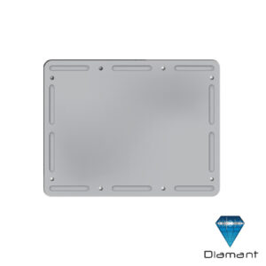 PLACAS PARA ETIQUETA D4116Z