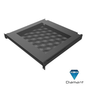 CHAROLAS DESLIZABLE EX-6301B