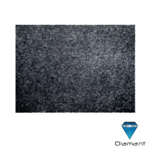 FIELTRO PARA BAFLE 1.22 GRIS OXFORD