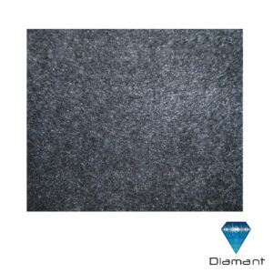 FIELTRO PARA BAFLE 1.83 GRIS OXFORD