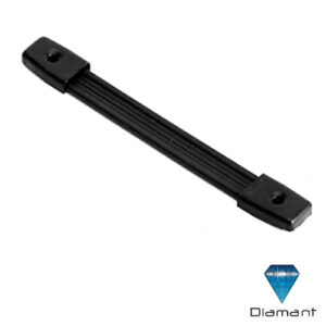 AGARRADERAS PARA BAFLE H1010K