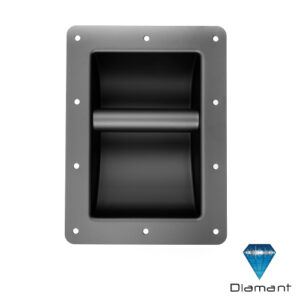 AGARRADERAS PARA BAFLE H1105