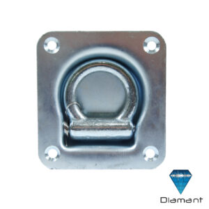 ARGOLLA PARA EMBALAJE H1435Z